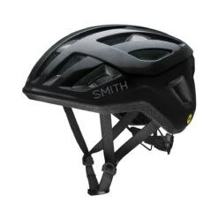 Smith Signal MIPS Bike Helmet 2023