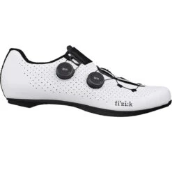 Fizik Vento Infinito Carbon 2 Road Cycling Shoes *Damaged Packaging* -VeloGear Store bcc66abb5b0cfa941e2bdd8742b0960b702c70f6677f3fca69a7c60ad6ec4ce0 92215.1685149401