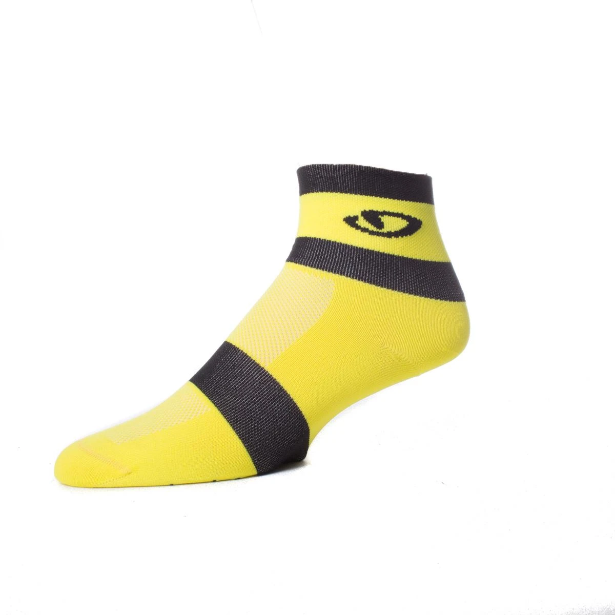 Giro Comp Racer Cycling Socks 3 Giro Comp Racer Cycling Socks