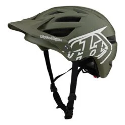Troy Lee Designs A1 Bike Helmet 2022 -VeloGear Store bd41580ce1eec7cc82cc33a99a5eb538c1d8a48fe1f96bdbe701c1a4be15e979 22132.1681538016