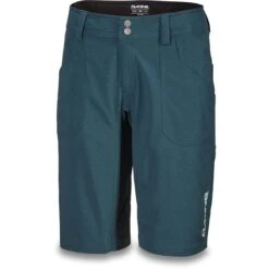 Dakine Xena Women's MTB Shorts