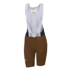 Sportful Bodyfit Pro Ltd Women's Bibshort