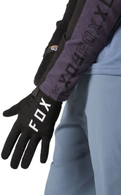 Fox Racing Ranger Gloves Gel Men's -VeloGear Store be730f430e8bfa3a071beb1b2260a7c6a7d5b6228f1755d1033d84630f24c777 58193.1683759575