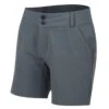 Pearl Izumi Versa Women's MTB Shorts
