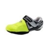 Bellwether Coldfront Toe Warmer Cycling Shoe Cover
