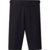 Oakley ARROYO TRAIL SHORTS 2021 1 Oakley ARROYO TRAIL SHORTS 2021 -VeloGear Store bfa004504120c1430f44256d87bf45028c80a8c57bf48f36035f897bf8d33267 27471.1683079726