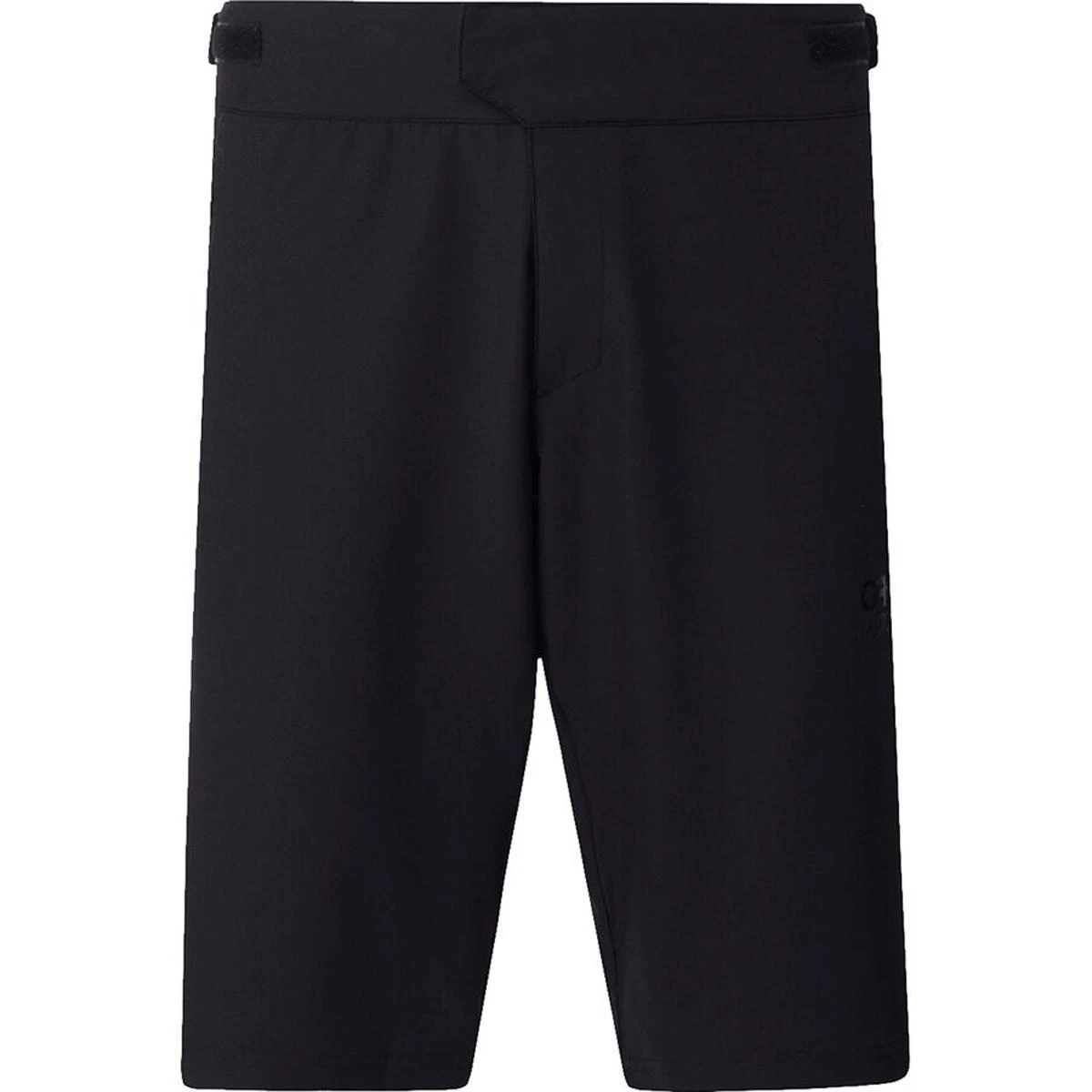 Oakley ARROYO TRAIL SHORTS 2021 3 Oakley ARROYO TRAIL SHORTS 2021