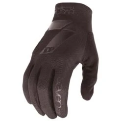 7iDP Youth Transition Gloves 7 7iDP Youth Transition Gloves -VeloGear Store c0540a2f3e9d434ec5191028dfe799d5c93a49e36cf161eda381c8ddc9448ede 75020.1684903510