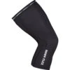 Castelli Nano Flex 3G Knee Warmers -VeloGear Store c097800322fa6b50681118be34971050c0e262cba873e9609c3ae2ac755798fa 66534.1683078803