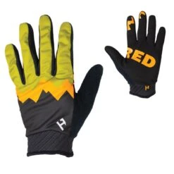 Handup Gloves Cold Weather Bike Gloves