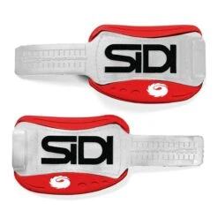 Sidi Soft Instep Closure System 2011 & Newer -VeloGear Store c11ba2551f67a446bd2f6b2def954019c88d3779f03cfb28af6cf675dedffc50 75895.1685091037