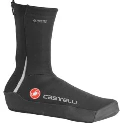 Castelli Intenso Ul Shoecover 2020 -VeloGear Store c1b42d6f6aace3983c002635e2fb6f903fdb80edc24702b036de89e01be26428 53094.1685091719