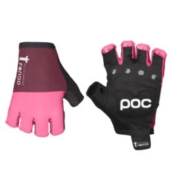POC Fondo Gloves -VeloGear Store c1b481de2c109c848e2beb129eabe24eb8cdfb80324962489846cd76506ba59b 89810.1685164508