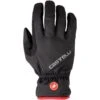 Castelli Entrata Thermal Glove -VeloGear Store c23298a6136e21ba400b3274766159d63129f7620f147ee7771e8f94fea83e81 16206.1681559440
