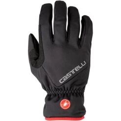 Castelli Entrata Thermal Glove