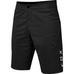 Fox Racing Ranger Shorts 2021 -VeloGear Store c28b40e44b3caddf4b8d6fbe6b45d29a1e76a0aa682f0bdce947fef4906b14e0 05072.1684918034