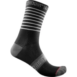Castelli Superleggera Women's 12 Sock -VeloGear Store c2c6c5eed557f70411cdea04bcde4b3fccb4c7e0ee691ee0d7a61f4c311c68aa 54845.1683076484