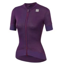 Sportful Monocrom Cycling Jersey