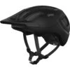 POC Axion Helmet 2022 -VeloGear Store c3df218f80ca11ebe601df96396ee1b8761647e085eaf04a6bc2ea9aec5f98d5 99050.1681538254