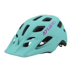 Giro Verce MIPS Helmet 2022 -VeloGear Store c3e7df3210e7096c6ea56ab26435c208054a6e5016494fb67892c73ff3050900 66402.1684180485