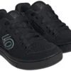 Five Ten Freerider Women's MTB Shoes 2023