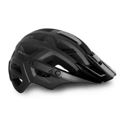 Kask Rex Cycling Helmet -VeloGear Store c48f0cfcacee79aeb81cdefb128c047ce8e591384a43290b5123f0b96cad31a2 05108.1683760182