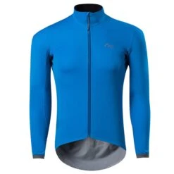 7Mesh Corsa Men's Softshell Jersey