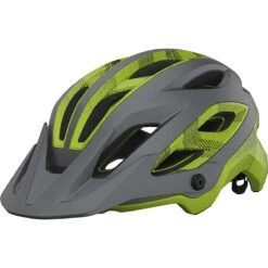 Giro Merit Spherical Helmet 2022 -VeloGear Store c55aab680d8ca86374597d858f24ccab216090eefea4965fbd3484619ef9e0a6 47826.1683761187