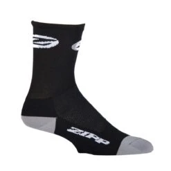 SRAM My11 5" Socks -VeloGear Store c5926acd667d2d28aab775653252c5b37337cb4cd68f35de352d53ccb1b6b1e3 56774.1681559346