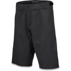 Dakine Boundary Short Bike Shorts