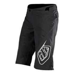 Troy Lee Designs Youth Sprint Short -VeloGear Store c628d93e314009c57b2cc65396d2bd0d389aff8ee6c3439db2b43311db1158a8 26480.1684002975