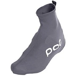 POC Fondo Cycling Booties -VeloGear Store c6e4fbe1d01dd73b1c2e5aead09117172474cf9862238d6022180b9cd18fc8b8 25648.1685207669
