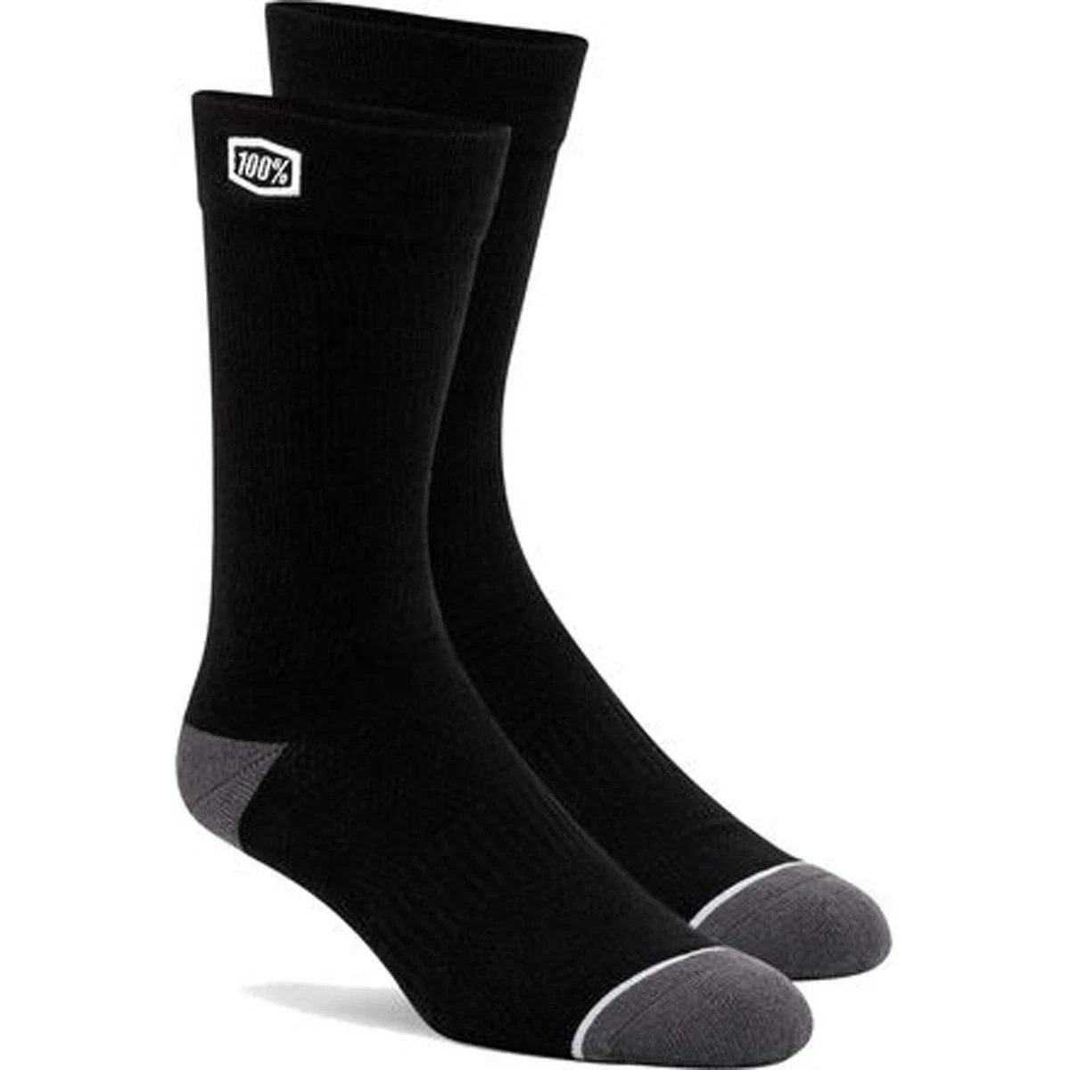100% Solid Casual Socks 2022 3 100% Solid Casual Socks 2022