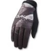 Dakine Skylark Gel Gloves 1 Dakine Skylark Gel Gloves -VeloGear Store c715ffa6ee73f40efaf6482f32ff32fe01921e48fb1e87549e222d6b2894a79b 68457.1684961257