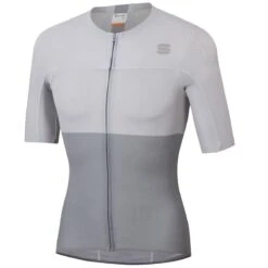 Sportful Bodyfit Pro Light Cycling Jersey