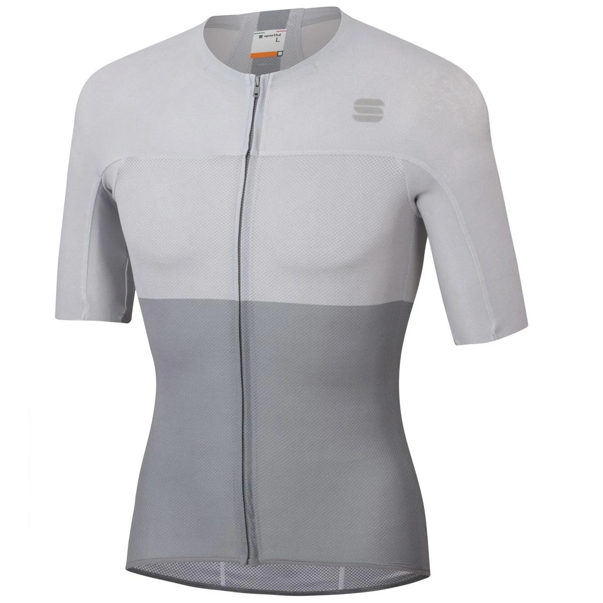 Sportful Bodyfit Pro Light Cycling Jersey 3 Sportful Bodyfit Pro Light Cycling Jersey