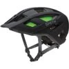 Smith Rover MIPS Helmet 2022 -VeloGear Store c7ebabc289e3e77488ac0706ba056d34fefe2646ccf835b73a8ca5e05f5bd195 55486.1683077118