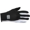Sportful Essential 2 Women's Glove