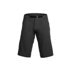 7mesh Glidepath Short Men's -VeloGear Store c86984140daa67d15bdac39c1855760fd3e6182e6870e39f35312aa4bbc3da4a 19354.1685221823