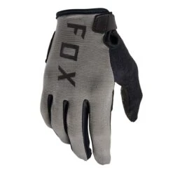 Fox Racing Ranger Gloves Gel Men's -VeloGear Store c93a356816ecbca5e287e19d55a442bbc1adf277f2836b7afd385fa61781d6e3 80279.1683759575
