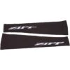 Zipp Speed Weaponry Arm Warmers -VeloGear Store c9bbd7472cee07f03bf89f26bb1b32fde08bfcdd833f7c14636f20a255c0e6a0 58148.1681559131