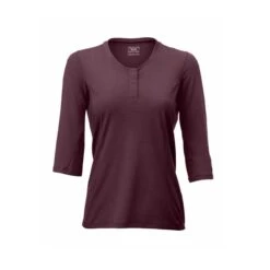 7Mesh Desperado Merino Women's Henley -VeloGear Store c9c33adf1c768dcd6f4335594e67a91358b273a801e682a2c2abf59890c83142 14990.1685280109