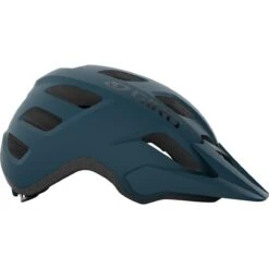 Giro Fixture MIPS Helmet 2022 -VeloGear Store c9f30e0742b36ab0b70e7ae3f992a872de9e9414b96c493788e044ec92d60e51 54169.1681548333