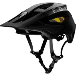 Fox Racing Speedframe Helmets