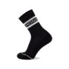 Mons Royale Signature Crew Sock 2022 -VeloGear Store cb04a0fb3d5daee4cb7aed919710270f3409952b89066a2fa0990174922608bb 81680.1683079751