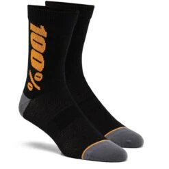 100% Rythym Merino Mtb Socks 2022 -VeloGear Store cb0a22bf09aa4608f04166162bc4a667ff1141adf1fbf9a5d5e326a9cb7835f5 63770.1683756708