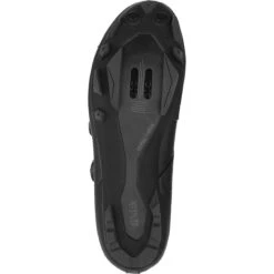 Fizik X1 Infinito MTB Shoes *Damaged Packaging* -VeloGear Store cb362572c930cd41f049d85603fecc40ab5b88112941f9faa491cf3e7854ffc6 77012.1685150390