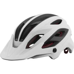 Giro Merit Spherical Helmet 2022 -VeloGear Store cb4e5269f373488ac5ef767a7c2991c21a0c4bf0b617dc946383c8ae8aabb499 47482.1683761186