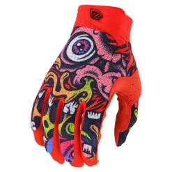 Troy Lee Designs Air Cycling Gloves 2022 14 Troy Lee Designs Air Cycling Gloves 2022 -VeloGear Store cb81e3147a000b5aeb0e01557c5a86fb2fce0b0b767df034c5c8c85a660cdbe5 56579.1684788372