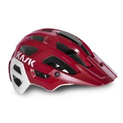 Kask Rex Cycling Helmet -VeloGear Store cc31ee30023d2c9eece96884403d2375225c93fcc413f9be388da9fa23361a91 55557.1683760184